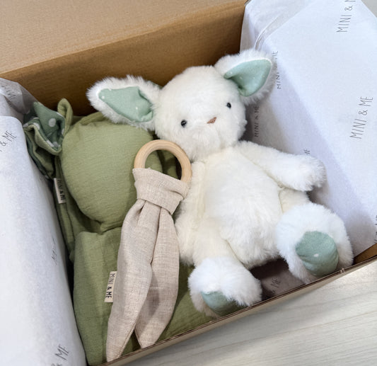 15 Thoughtful Baby Shower Gift Ideas in New Zealand